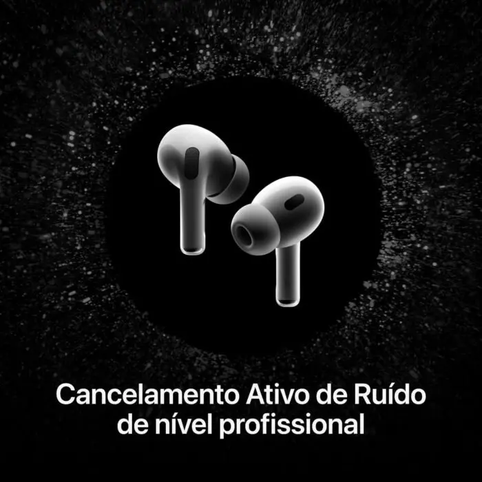 Fone de Ouvido Bluetooth EXC-F1021BT Branco - Exocell - Imagem 3