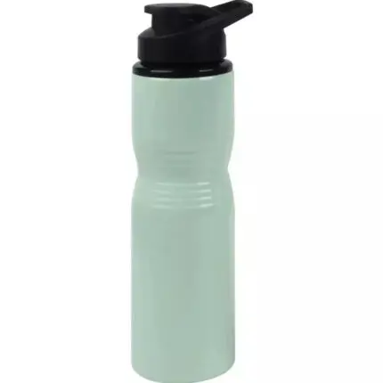 Garrafa de Alumínio Esmaltada de 750ml - Fratelli