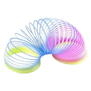 Mola Divertida Maluca Lovely Baby - MIKI TOY
