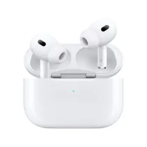 Fone de Ouvido Bluetooth EXC-F1021BT Branco - Exocell