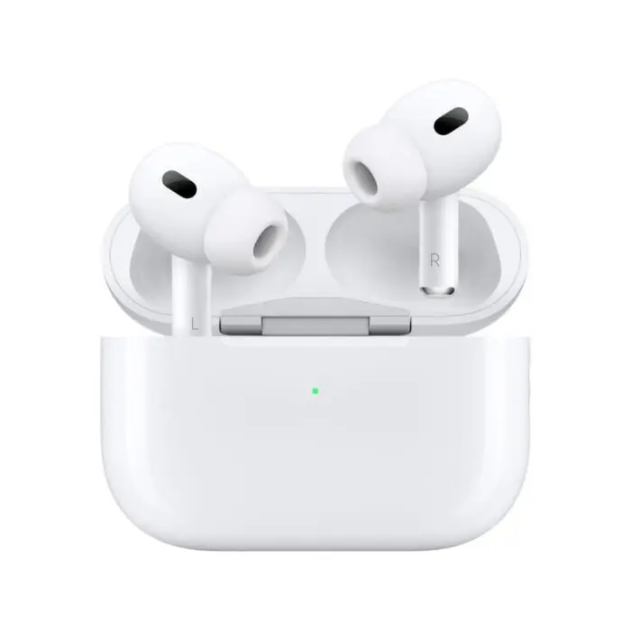 Fone de Ouvido Bluetooth EXC-F1021BT Branco - Exocell - Imagem 1