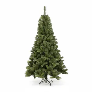 Árvore de Natal de 1.80M Sodalita NTY82180 - Wincy
