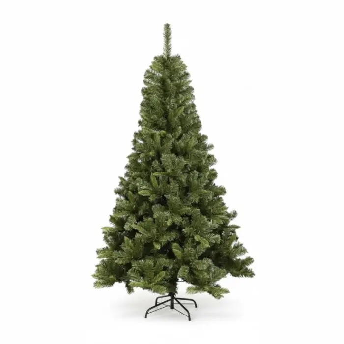 Árvore de Natal de 1.80M Sodalita NTY82180 - Wincy - Imagem 1