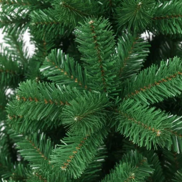 Árvore de Natal / Pinheiro com 1.80M NTY10180 - Wincy - Imagem 2