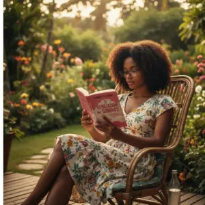 Livro O Vendedor de Sonhos do Autor Augusto Cury (Edição Concisa e Editada) - Culturama - Imagem 2