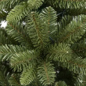 Árvore de Natal de 1.80M Sodalita NTY82180 - Wincy - Imagem 2