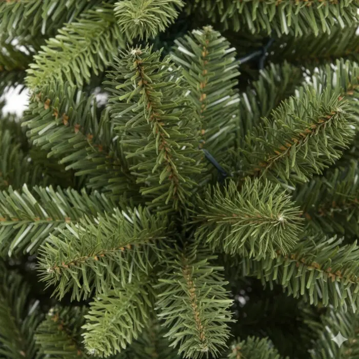 Árvore de Natal de 1.80M Sodalita NTY82180 - Wincy - Imagem 2