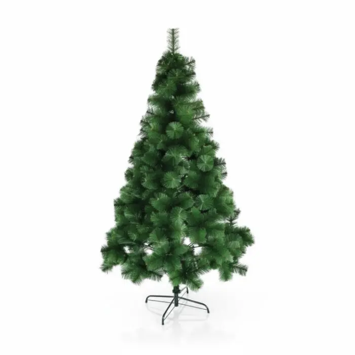 Árvore de Natal / Pinheiro com 1,50M NTY3150 - Wincy - Imagem 1