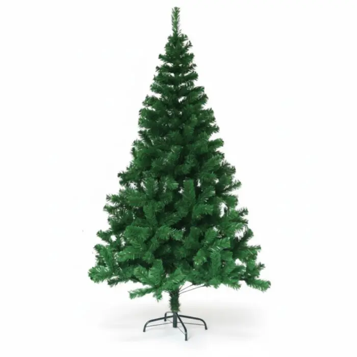 Árvore de Natal / Pinheiro com 1.80M NTY10180 - Wincy - Imagem 1