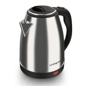 Chaleira Elétrica Atacama 1800w. 220v. 1,8 litros