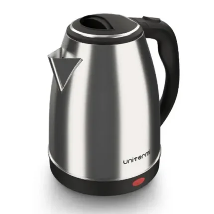 Chaleira Elétrica Atacama 1800w. 220v. 1,8 litros