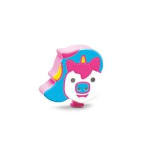 Boneca com Acessórios Diver Surprise Sortidas - Divertoys - Imagem 16