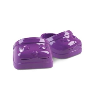 Boneca com Acessórios Diver Surprise Sortidas - Divertoys - Imagem 14