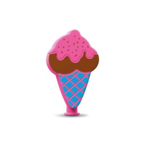 Boneca com Acessórios Diver Surprise Sortidas - Divertoys - Imagem 13