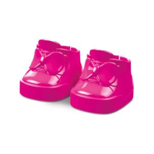 Boneca com Acessórios Diver Surprise Sortidas - Divertoys - Imagem 12