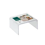 Suporte Multiuso Diamond - Paramount