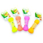 Mordedor para Pet 11cm