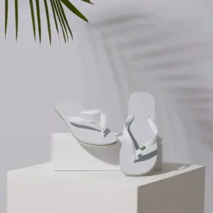 Chinelo Brasil - Havaianas - Imagem 3