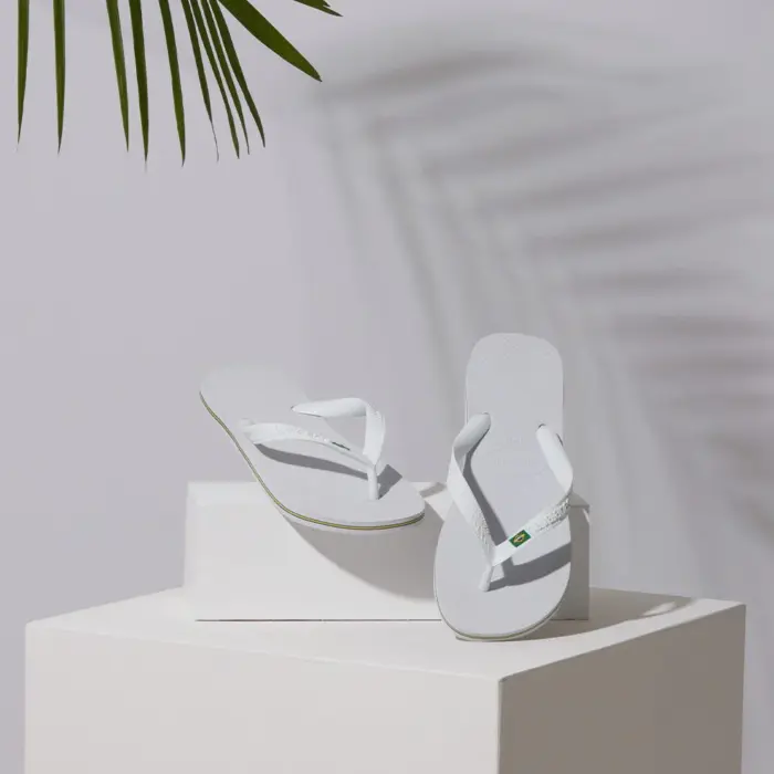 Chinelo Brasil - Havaianas - Imagem 3