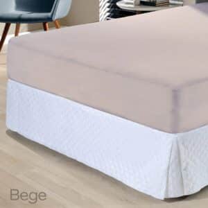 Lençol Solteiro Avulso Slim - Edromania - Imagem 11