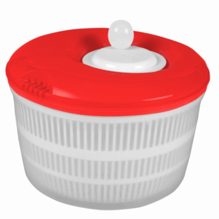 Secador de Salada 4,5L