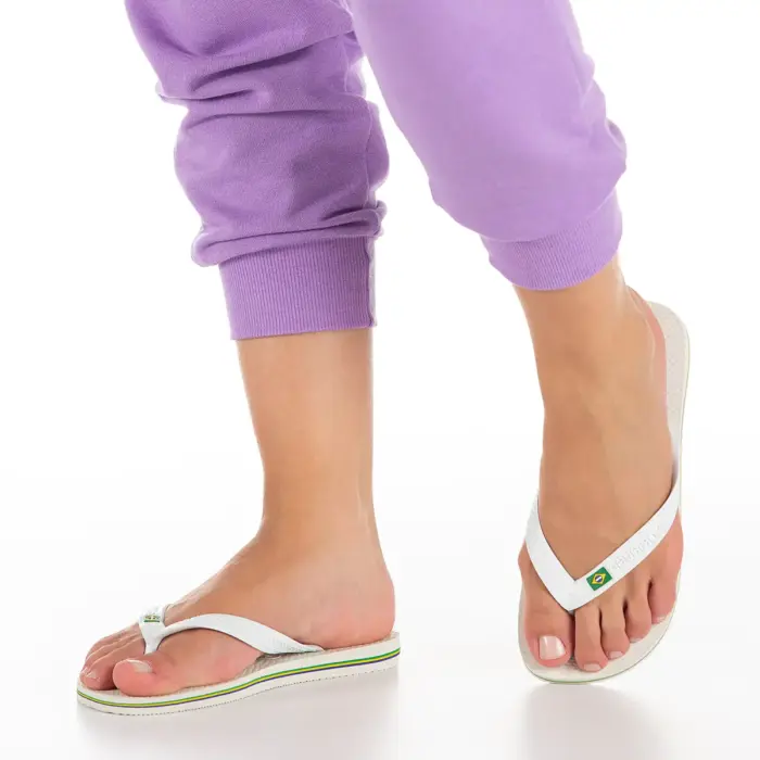 Chinelo Brasil - Havaianas - Imagem 2