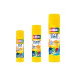 Cola em Bastão 10g Acrilex