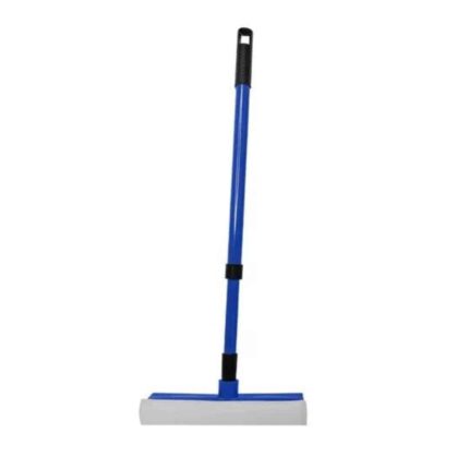 Mop Limpa Vidros - Clean Tech