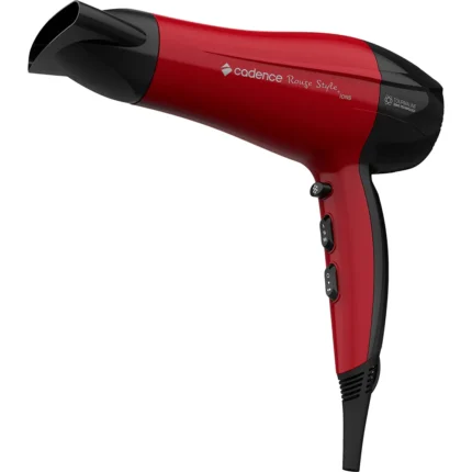 Secador de cabelos Cadence 220v
