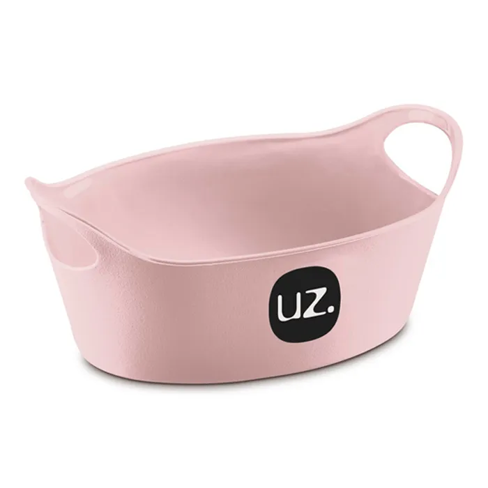 Cesto M Multiuso Plus Uz - Imagem 1