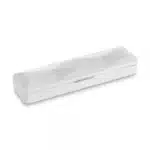 Estojo Multiuso de Plástico - Uz