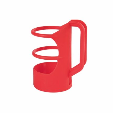 Porta Óleo e Vinagre 1L