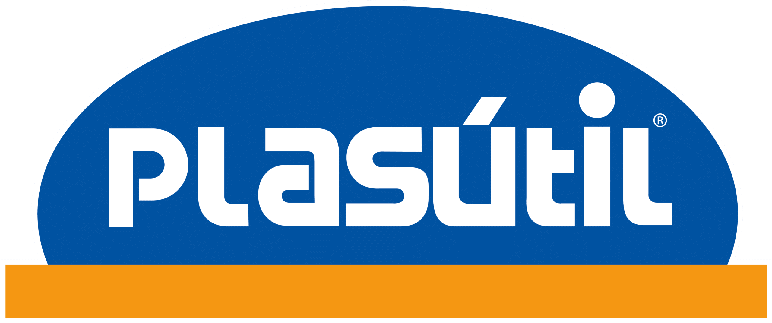 Plasútil