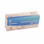 Grampeador Plástico para Papel Rio Tijucas