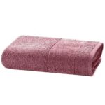 Toalha de Banho Confort FJ-7661 - Döhler