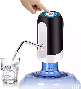 5161gacWGAL.__AC_SX300_SY300_QL70_ML2_ Bomba Automática de Água - Imagem 1