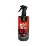 Adestrador Sanitário Xixi Stop Pet 500ml - Amazônia Aromas