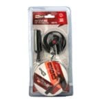 Antena HD de TV Digital  - MB Tech