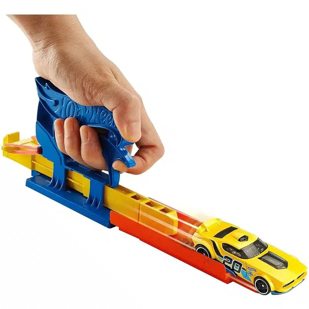 hot_wheels_hw_lancador_basico_com_carro_mattel_1_um_item_sortido_sem_opcao_de_escolha_635_1_d3a1e5ded9092c69a0434dee26f58695 Hot Wheels Lançador Básico Com Carro - Imagem 1