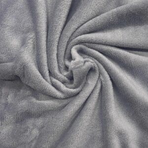 Manta de Casal Microfibra - Manhattam - Imagem 5