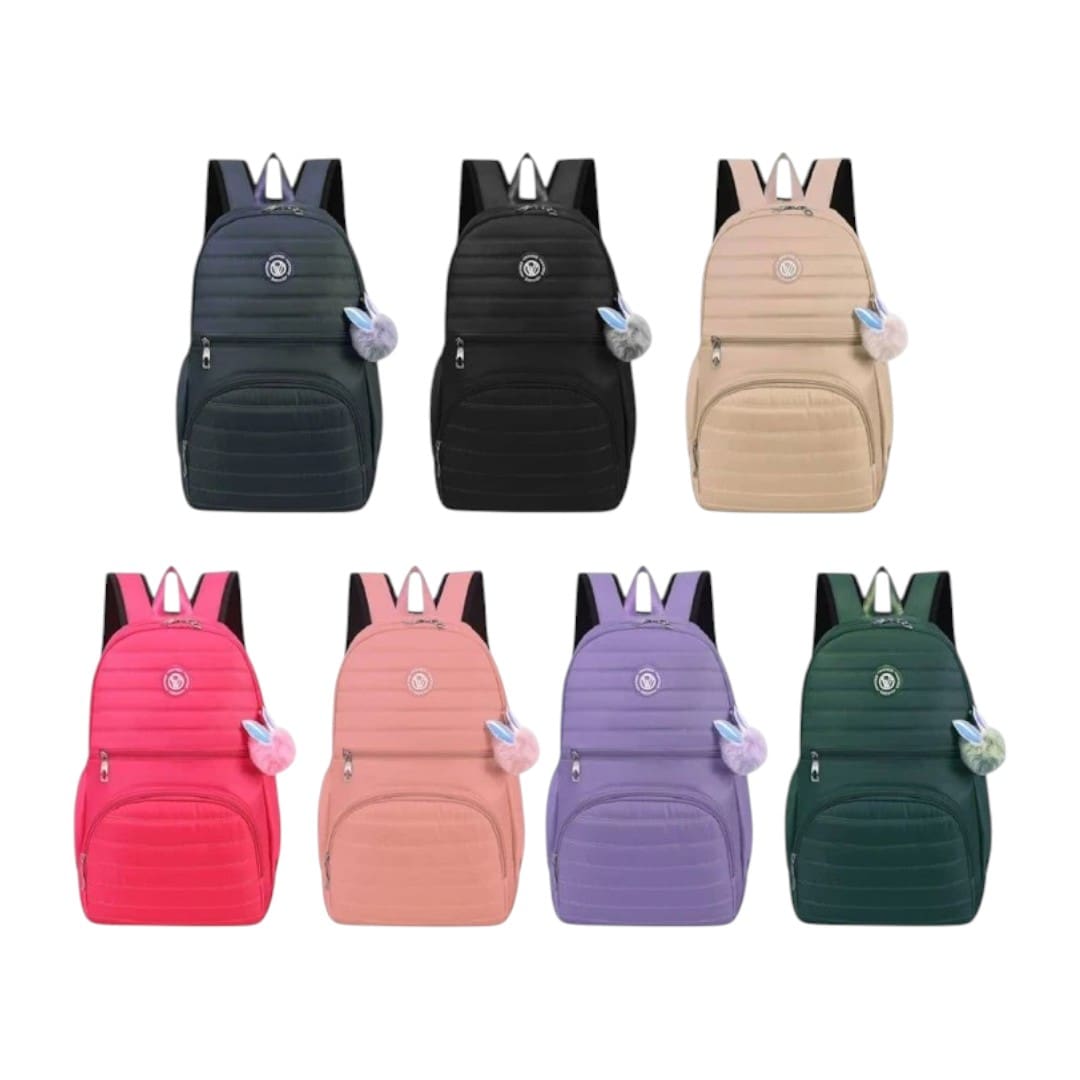 Imagem do WhatsApp de 2024-11-27 à(s) 08.54-Photoroom Mochila de Poliéster para Viagem - HYDL - Imagem 1