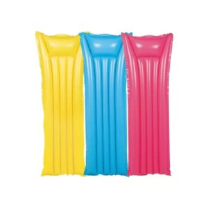 Colchão Inflável Color - Tuut