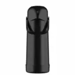 Garrafa Térmica Magic Pump 1 Litro - Termolar