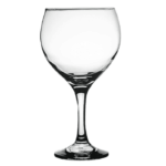 Taça Glass Home Edem G4U 630ML