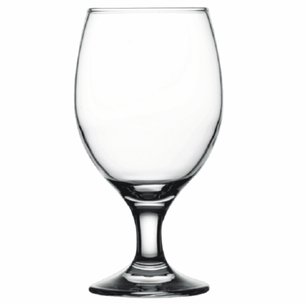 Taça Para Cerveja 400ML Eden G4U