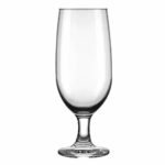 Taça De Cerveja Hannover 300ML