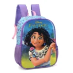 Mochila Encanto Disney - Luxcel