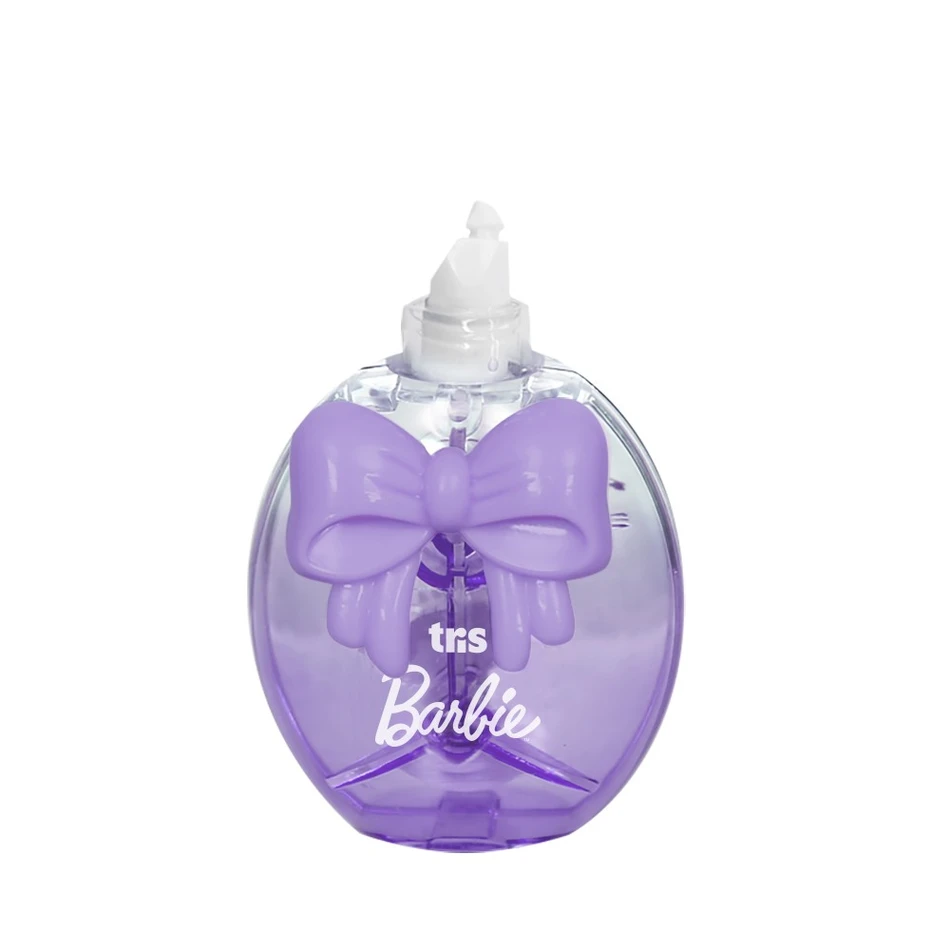 Fita Corretiva Perfume Barbie - Tris - Imagem 3