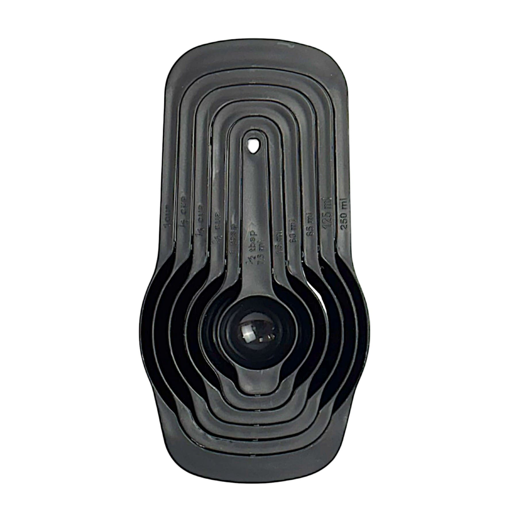 IMG_1540-Photoroom Kit 6 Medidores (250/125/85/60/15/7,5ml) - 123Util - Imagem 1