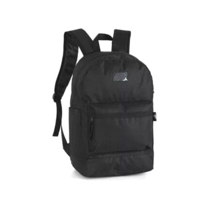 Mochila Juvenil 2 Divisórias - ADV